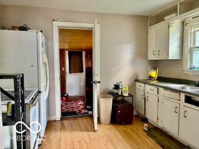 407 West Street, Lebanon - 14