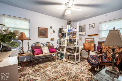 4102 Central Avenue, Indianapolis - 43