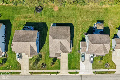 5556 Pintail Lane, Greenwood - 63