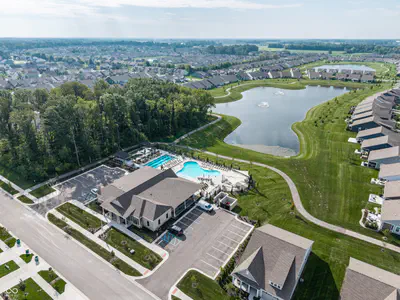 464 Faudree Drive, Westfield - 35