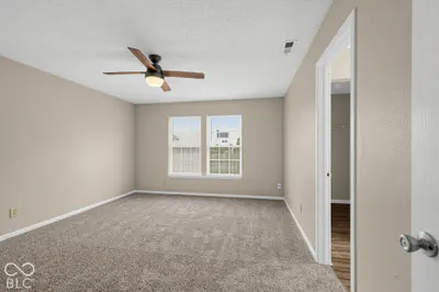 10335 Carrington Way, Indianapolis - 10