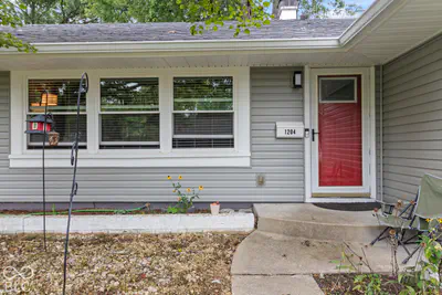 1204 Orchard Lane, Franklin - 4