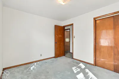 7130 Melanie Lane, Indianapolis - 25