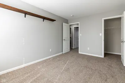 7148 N Chelmsford Drive, McCordsville - 42