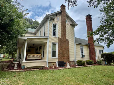 3500 160 Road, Newport - 5