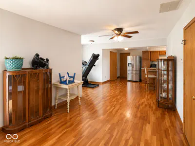 11983 Wellman Road, Stilesville - 4