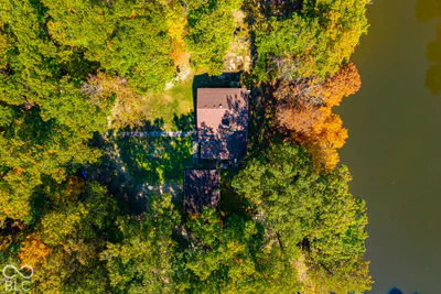 3546 Morrison Road, Nashville - 99