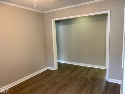 4343 Spann Avenue, Indianapolis - 11