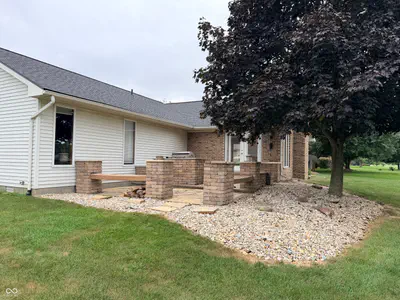 3795 625, Crawfordsville - 40