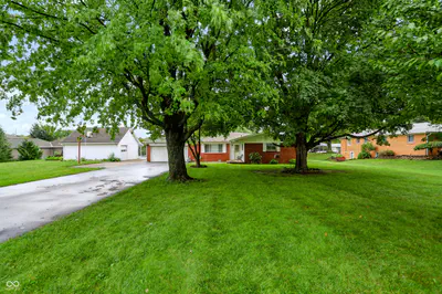 3105 Stella Drive, Greenwood - 2