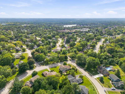 12825 Andover Drive, Carmel - 40