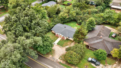 3411 Kinser Pike, Bloomington - 48