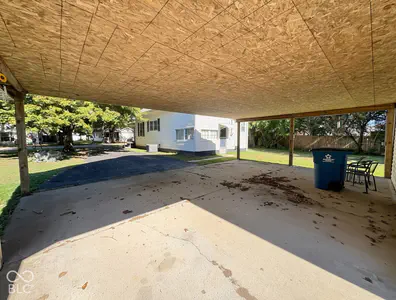 3211 Harrison Avenue, Terre Haute - 24