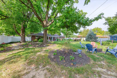 8305 Union Street, Indianapolis - 36