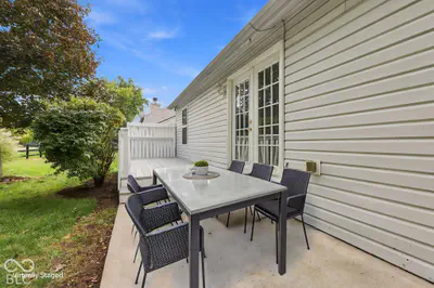6276 Briargate Drive, Zionsville - 41