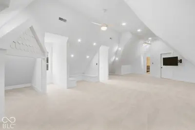 15479 Hidden Oaks Lane, Carmel - 74