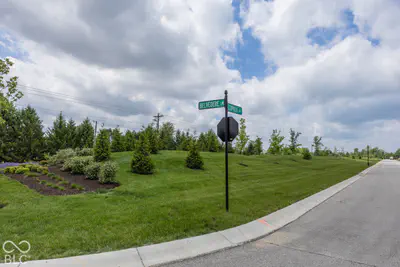 5644 Cupola Lane, McCordsville - 6