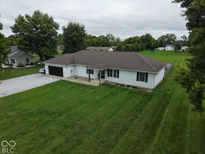 123 South Street, Greencastle - 5