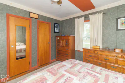 515 Delbrick Lane, Indianapolis - 14