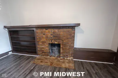 20 Colorado Avenue, Indianapolis - 5