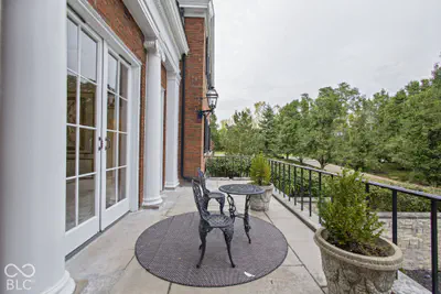 4601 Legacy Drive, Muncie - 99