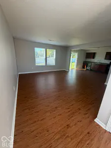 3626 Cork Bend Drive, Indianapolis - 3