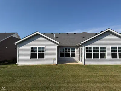7021 Lillian Place, Cumberland - 29