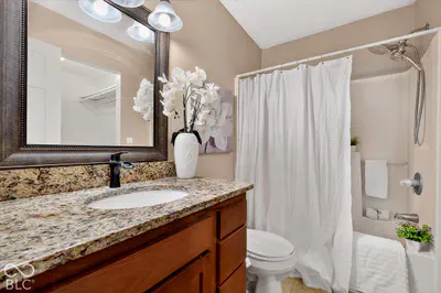 17486 Trailview Circle, Noblesville - 10