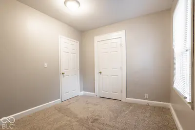 609 Denny Street, Indianapolis - 11