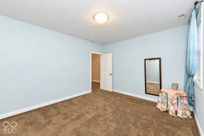 5313 Cottage Grove Lane, Noblesville - 48