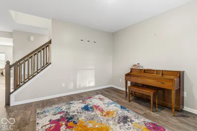 5118 Bramwell Lane, Whitestown - 16
