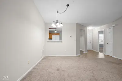 4011 Highland Springs Drive, Kokomo - 10