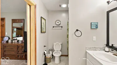 842 Deerfield Road, Anderson - 26