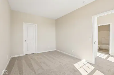 15881 Showdown Road, Noblesville - 26