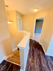 3832 Boundary Bay Drive, Indianapolis - 18