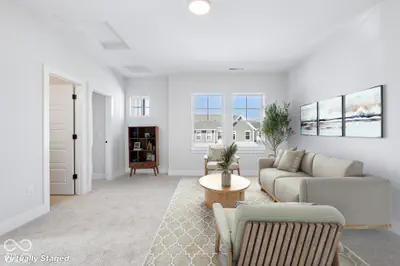8697 Fowler Street, Zionsville - 5