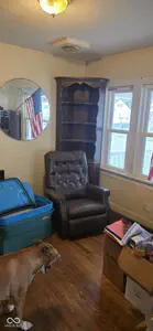 1208 Luick, Muncie - 23
