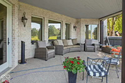 11291 Park Meadows Court, Noblesville - 23