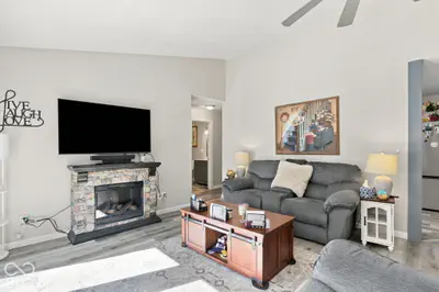 537 S Birch Street, Ellettsville - 8
