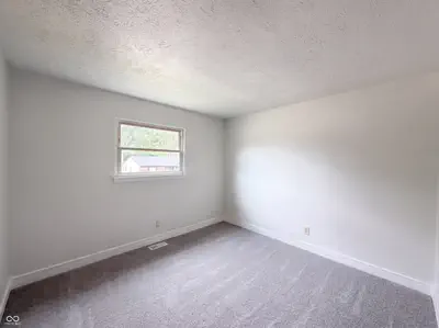 7533 Ardwell Drive, Indianapolis - 4