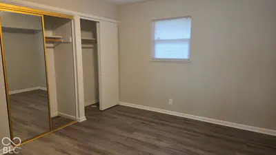 6816 Shadow Brook, Indianapolis - 12