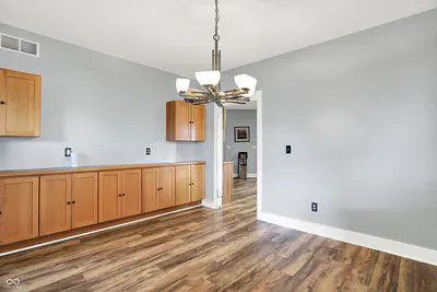 241 Liberty Boulevard, Mooresville - 11