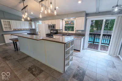 23845 Six Points Road, Sheridan - 15