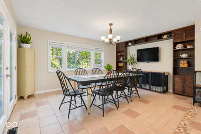 1113 Clifford Court, Lebanon - 7