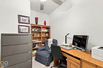 8950 S County Road 310 T1 W, Commiskey - 43
