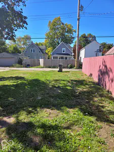 3132 Graceland Avenue, Indianapolis - 23