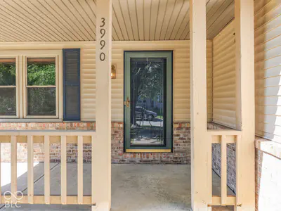 3990 Leslie Court, Franklin - 2
