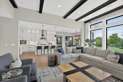 685 Old Ashbury Road, Westfield - 7