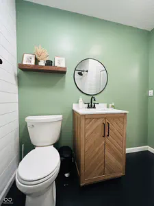 307 Greenwood Avenue, Greencastle - 88