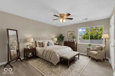 209 Faulkner Court, Carmel - 7